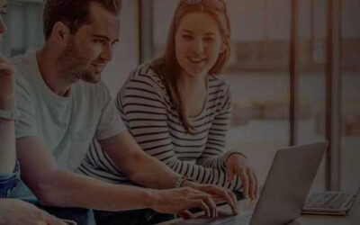 Freelancers: Otra vez atrapados por el cepo cambiario