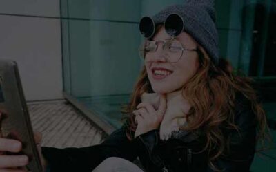 Influencers y las reglas para publicitar por redes