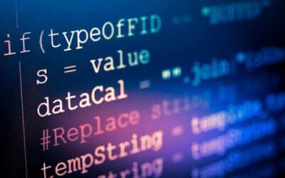 LEC: Nuevas disposiciones a tener en cuentaLímites a la libertad de expresión en redes sociales