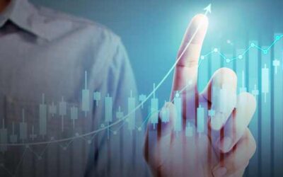 Lo que nos dejó el 2019: una etapa de crecimiento para CT&A