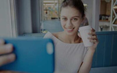 ¿Qué trae de nuevo el régimen legal de influencers?