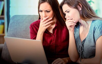 Límites a la libertad de expresión en redes sociales