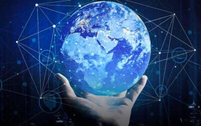 Ley de Economía del Conocimiento: nueva reglamentación