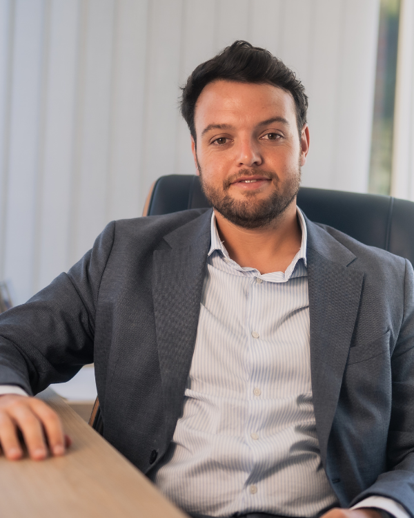 Diseño sin título (1)