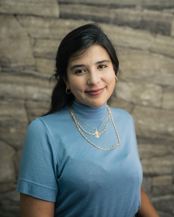 Diseño sin título (2)