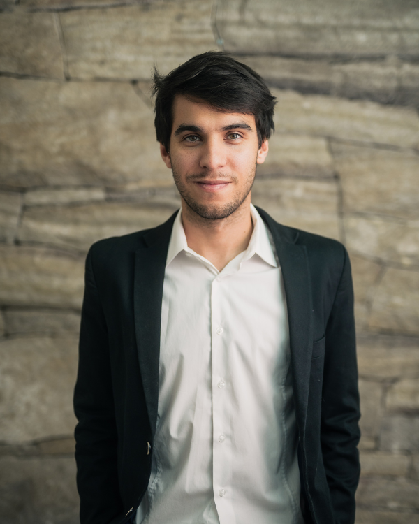 Diseño sin título (3)