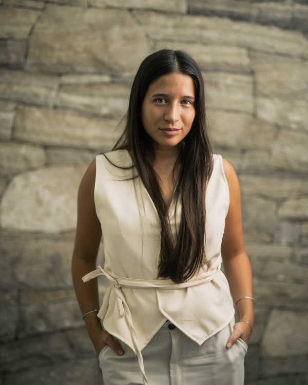 Diseño sin título (4)