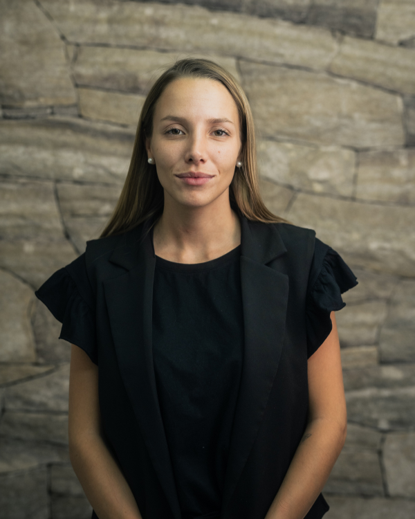 Diseño sin título (5)